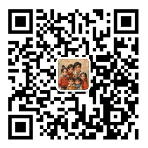 任丘市金百利国际硬质合金粉末有限公司